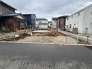 1号棟 正面からの現地
（2026年7月5日）撮影