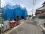 現地（2026年7月28日）撮影