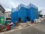 現地（2026年7月28日）撮影