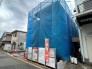 現地（2026年7月28日）撮影