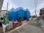 現地（2026年7月28日）撮影