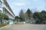 小倉小学校 1160m