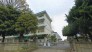 若松中学校 170m