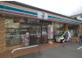 セブンイレブン 360m