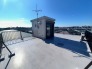 屋上
