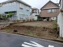 現地（2026年9月20日）撮影