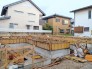 現地　2026年9月28日撮影