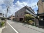 全面道路