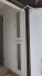 HORIZON_0001_BURST2024011311 