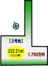 サブ画像1