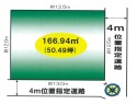 サブ画像1