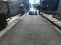 サブ画像2