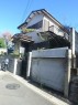 サブ画像1