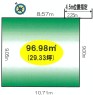 サブ画像2