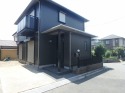 サブ画像1