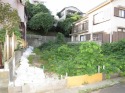 サブ画像2