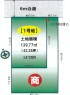 サブ画像1