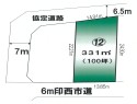 サブ画像1