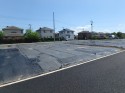 サブ画像2