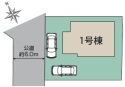 サブ画像2
