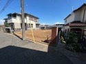 サブ画像2