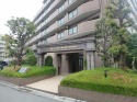 サブ画像2