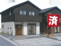 サブ画像1