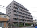 サブ画像2