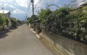 サブ画像1