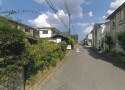 サブ画像2