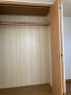 サブ画像2