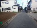 サブ画像2