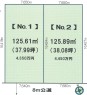 サブ画像2