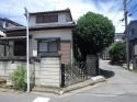 サブ画像2