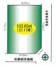 サブ画像1