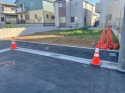 サブ画像1