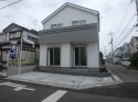 サブ画像1