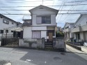 サブ画像1