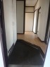 サブ画像2