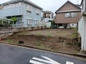 サブ画像2