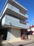 サブ画像1