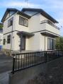 東金市家徳 中古一戸建て