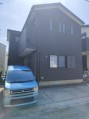 千葉市中央区星久喜町 中古一戸建て