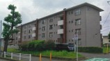 マンション