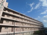 マンション