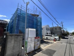 (2026年8月7日)撮影