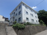 マンション