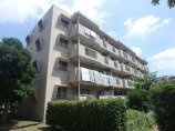 マンション