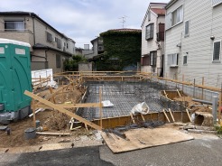(2026年7月28日)撮影