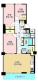 マンション